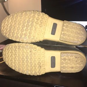 Vintage L.L Bean Maine Hunting Boot